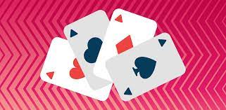 Вход на зеркало Motor Casino